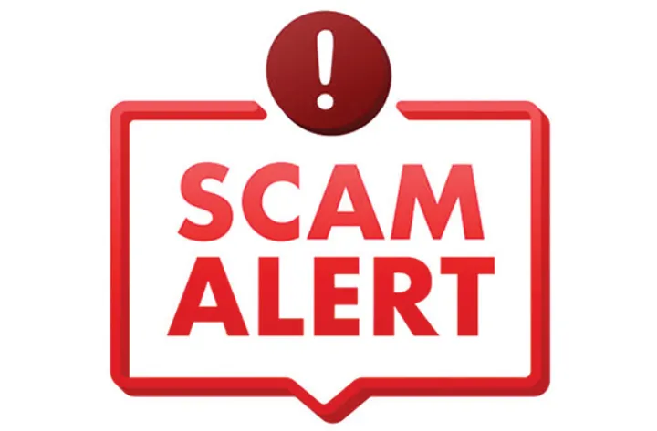 ماه مارس، ماه پیشگیری از کلاهبرداری‌های مهاجرتی